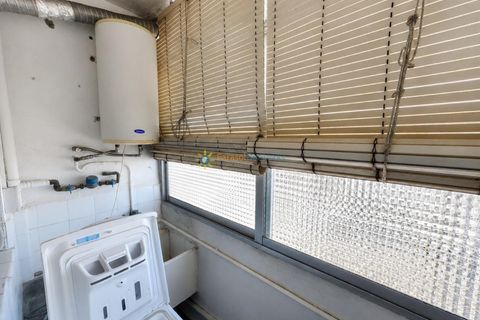 Lejlighed i Piles, Valencia, Piles - € 105.000 | Ref: PNAP869 - foto 4